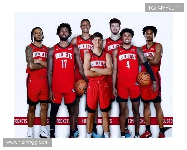 火箭队对阵奇才队20号直播全程回顾与精彩瞬间分析