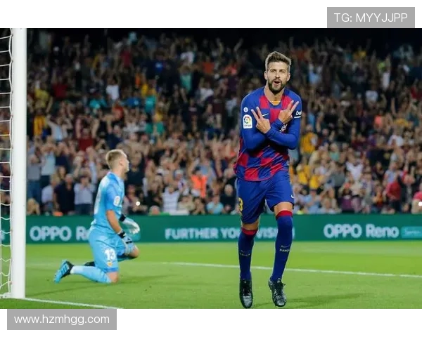 瓦伦西亚对阵巴塞罗那精彩直播全程回顾与赛后分析