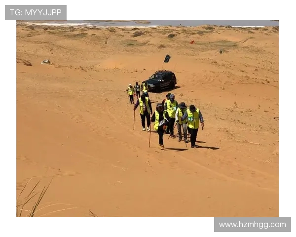 深度探讨周娜在DOTA2世界中的成长与挑战之旅