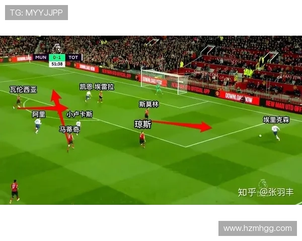 赛后复盘分析西安排球队与重庆排球队的战术配合与表现总结