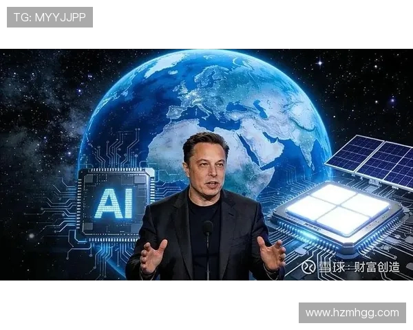 陈强畅谈王者荣耀发展历程与未来展望的深度专访