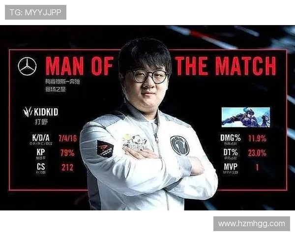 IG战队的崛起之路：从挑战到巅峰的CSGO传奇故事