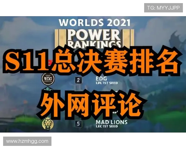 FPX战队在CSGO中的崛起与实力分析探讨