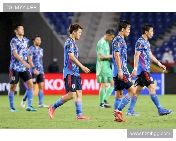 北京足球队在世界杯预选赛中以64分稳居积分榜首位展现强劲实力