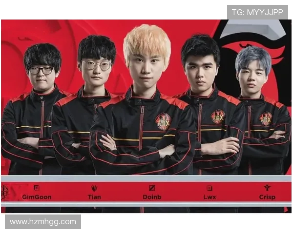 国际邀请赛最新积分榜FPX凭借50分稳居第一名