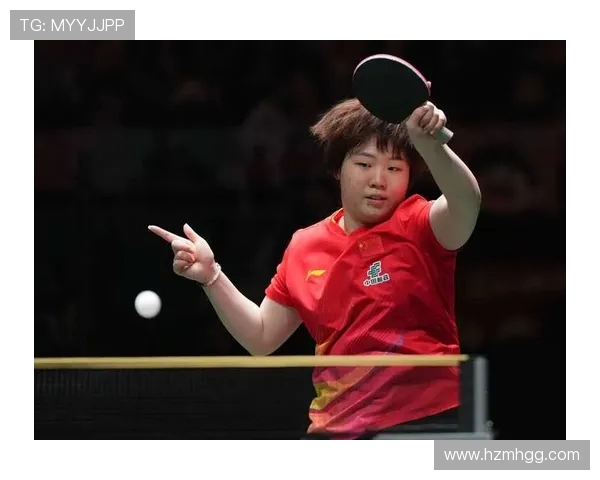 成都乒乓球队的崛起与力量探讨聚焦乒乓球运动的未来发展