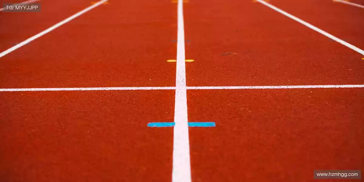 📱🎥 实时追踪,高清无死角!